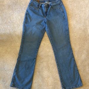 Aura by Wrangler Jeans